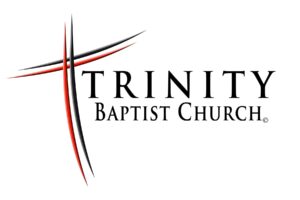 Trinity Baptist Church