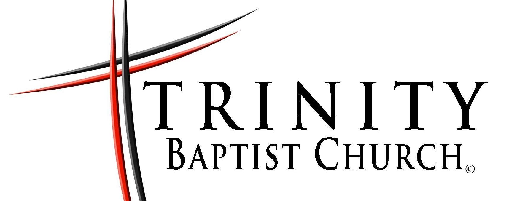 Trinity Baptist Church
